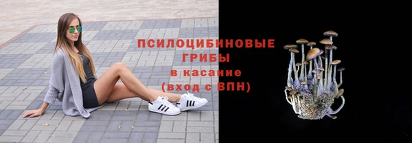 mix Алексин