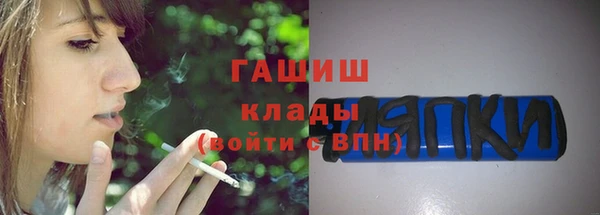 гидра Алексеевка
