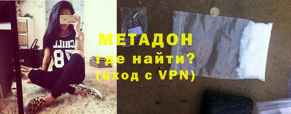 винт Алзамай