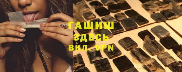 винт Алзамай