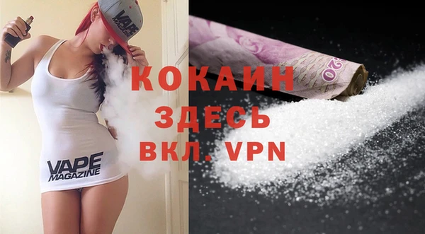 винт Алзамай