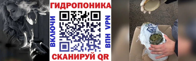 Марихуана сатива  это как зайти  Алушта 